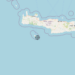 Terremoto Crete, Greece [Sea: Greece] – Magnitudo 5.0