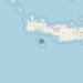 Terremoto Crete, Greece [Land: Greece] – Magnitudo 5.3