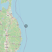 Terremoto Near east coast of eastern Honshu, Japan [Sea: Japan] – Magnitudo 7.0