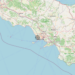 Terremoto Campi Flegrei – Magnitudo 3.6