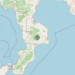 Terremoto 5 km W Petronà (CZ) – Magnitudo 3.2