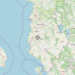 Terremoto Albania – Magnitudo 3.2
