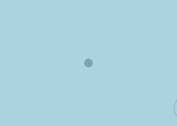 Terremoto Off coast of Oregon, United States [Sea: United States] – Magnitudo 5.5