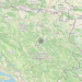 Terremoto Bosnia and Herz. [Land] – Magnitudo 3.6