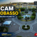 Webcam Campobasso: la diretta streaming è tornata online