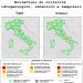 Bollettino di allerta meteo del 05/07/2026 Bollettino di allerta meteo del 05/07/2026