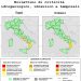 Bollettino di allerta meteo del 07/07/2026 Bollettino di allerta meteo del 07/07/2026