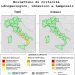 Bollettino di allerta meteo del 09/07/2026 Bollettino di allerta meteo del 09/07/2026