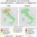Bollettino di allerta meteo del 11/07/2026 Bollettino di allerta meteo del 11/07/2026