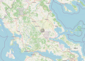 Terremoto Greece – Magnitudo 4.6 Terremoto Greece – Magnitudo 4.6