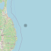 Terremoto Near east coast of eastern Honshu, Japan [Sea: Japan] – Magnitudo 6.1