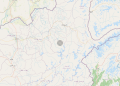 Terremoto Afghanistan [Land] – Magnitudo 5.5