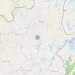 Terremoto Afghanistan [Land] – Magnitudo 5.5