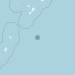 Terremoto Kuril Islands, Russia [Sea: Russia] – Magnitudo 6.0