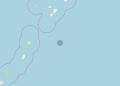 Terremoto Kuril Islands, Russia [Sea: Russia] – Magnitudo 6.0