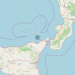 Terremoto Costa Siciliana nord-orientale (Messina) – Magnitudo 3.2 Terremoto Costa Siciliana nord-orientale (Messina) – Magnitudo 3.2