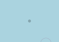 Terremoto South Georgia and the South Sandwich Is. [Sea] – Magnitudo 6.4