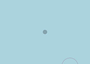 Terremoto South Georgia and the South Sandwich Is. [Sea] – Magnitudo 6.4