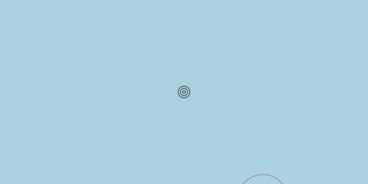 Terremoto South Georgia and the South Sandwich Is. [Sea] – Magnitudo 6.4