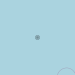 Terremoto South Georgia and the South Sandwich Is. [Sea] – Magnitudo 6.4