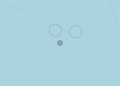 Terremoto New Caledonia [Sea] – Magnitudo 6.4