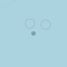 Terremoto New Caledonia [Sea] – Magnitudo 6.4