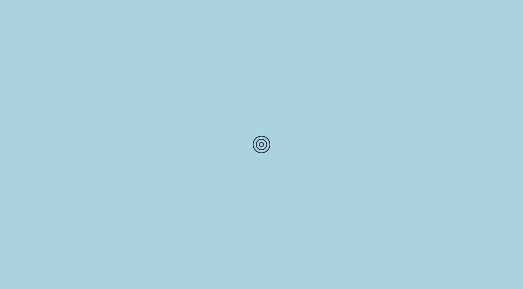 Terremoto Northern Mid-Atlantic Ridge [Sea] – Magnitudo 5.6