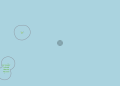 Terremoto New Zealand [Sea] – Magnitudo 6.2