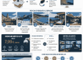 Webcam Meteo Live: la soluzione professionale pronta allo streaming da soli 7,99 €/mese | Meteo2
