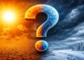 Meteo 10 giorni Italia: cosa cambia entro il 3 luglio 2026 Meteo 10 giorni Italia: cosa cambia entro il 3 luglio 2026
