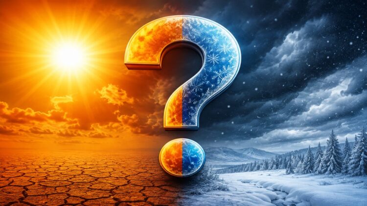 Meteo 10 giorni Italia: cosa cambia entro il 3 luglio 2026