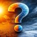 Previsioni meteo 10 giorni: la tendenza aggiornata per l’Italia